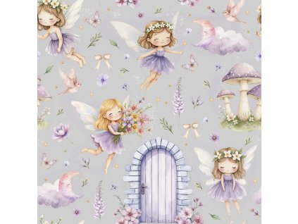 Pattern 4