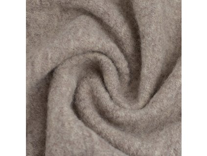 081874 001170 merino wolle drapiert