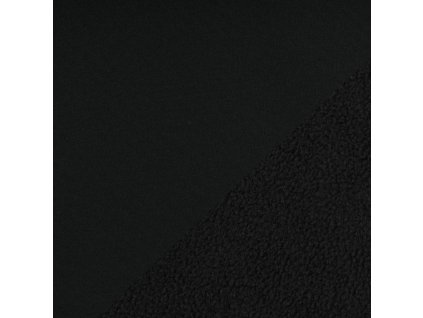 081322 000299 jenny softshell doubleface