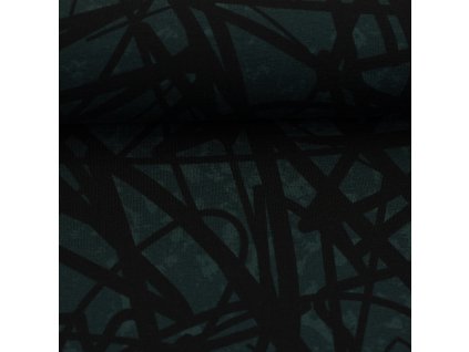 082551 200748 foxdevilswild thorstenberger ballen