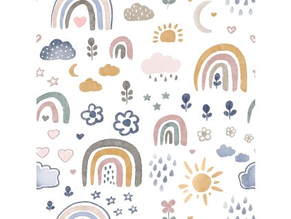 485657018 1403567340629074 4107242408206405067 n