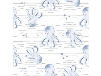 10x10 JPEG Tom In messy stripe