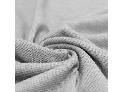 R330720 světle šedý melír JPEG