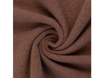 082457 001272 merino fleece drapiert