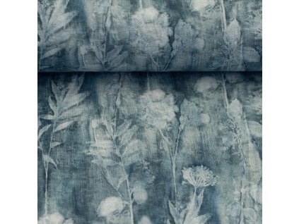 082458 978265 esther frenchterry ballen