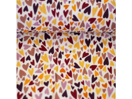 082442 931010 mia rippjersey ballen