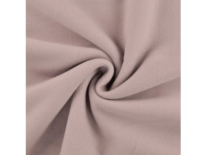 OR8001 141 2 lilac o