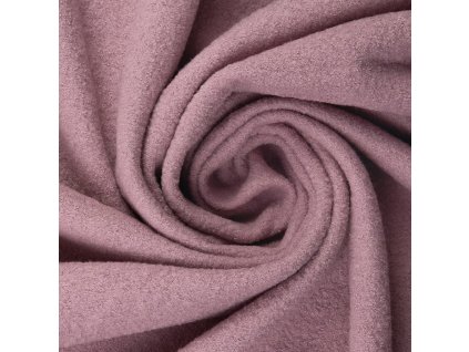 080799 000433 naomi wolle drapiert