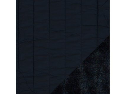 FAB 00010 B 19 4010 stepper doubleface