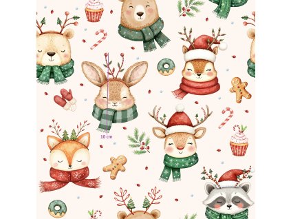 Pattern 05 size