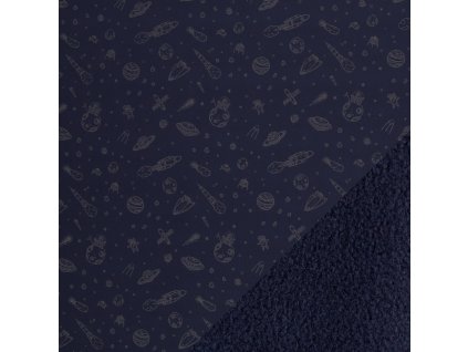 082316 200597 sakura softshell doubleface