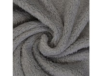 082403 000183 tamme plüsch drapiert abseite