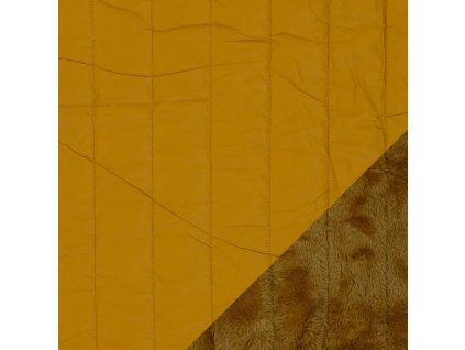 FAB 00010 B 15 1142 stepper doubleface