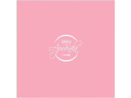 Návrh bez názvu (69)