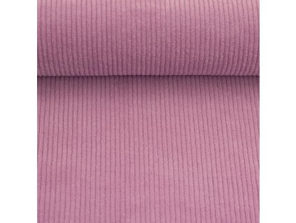 082475 000641 juna nickycord ballen