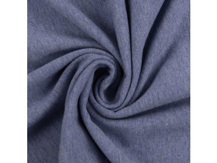 080515 001253 eike melange sweat drapiert