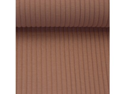 082141 000273 andrick rippjersey ballen