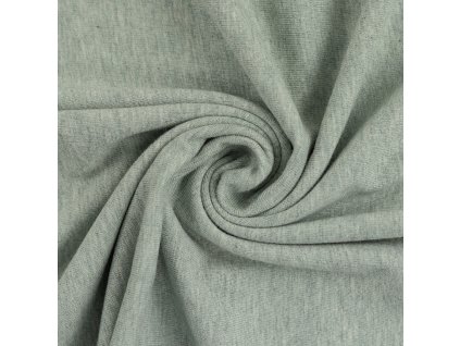 080515 001263 eike melange sweat drapiert