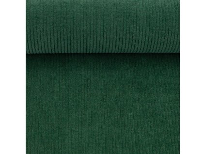 082475 000748 juna nickycord ballen