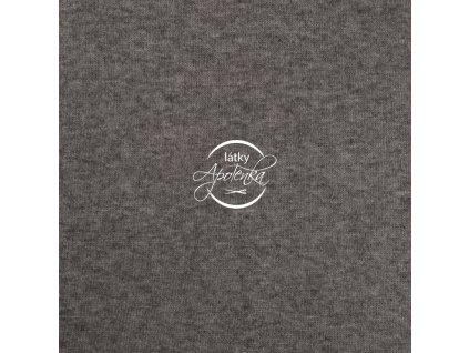 Q22507 069 1440 1440