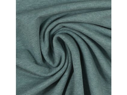 080515 001742 eike melange sweat drapiert