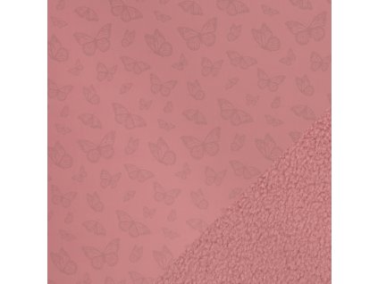 082316 400435 sakura softshell doubleface