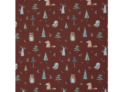 082137 571715 jule baumwolljersey 40