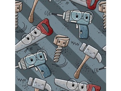 544798556 1532218217763985 2578646121999305811 n