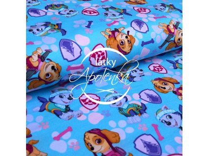 Návrh bez názvu (3)