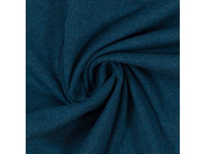 079792 001749 heike melange buendchen drapiert