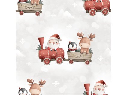 11 for latkyapolenka