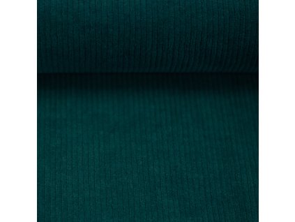 082322 000749 juna nickycord ballen