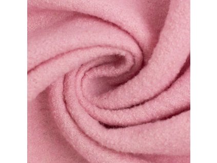 080799 000432 naomi wolle drapiert