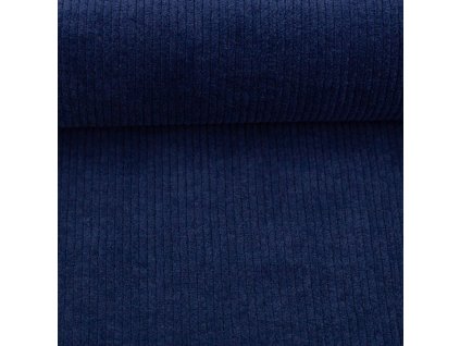 494565125 1433647864287688 3488123036955199314 n