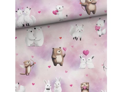 595403209 1608040736848399 5952501475552821817 n