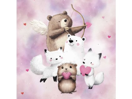 596543118 1608040676848405 6703509083640619744 n