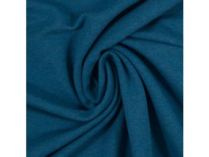 080515 001748 eike melange baumwolljerse drapiert