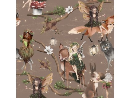 526756375 1500877497564724 6321313234491860598 n