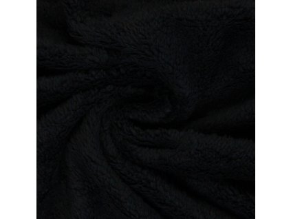 082403 000299 tamme plüsch drapiert abseite