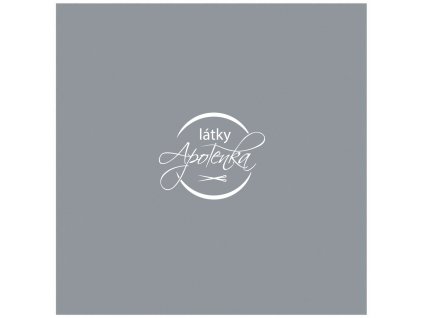 Návrh bez názvu (66)