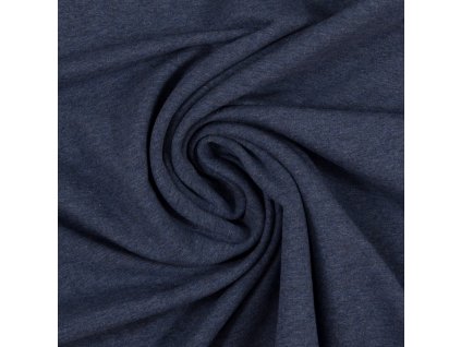 080515 001597 eike melange sweat drapiert