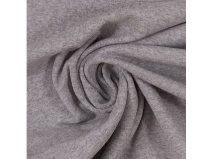 079792 001183 heike melange buendchen drapiert