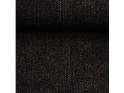 082749 001178 denim frenchterry ballen