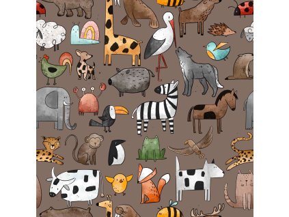 613552541 1631244871194652 2140941057653101690 n