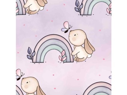 613695227 1631244964527976 2452964863837710125 n