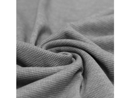 R330799 šedý melír JPEG