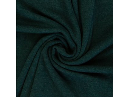 082456 001748 merino strick drapiert