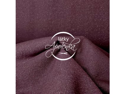 Návrh bez názvu (2)