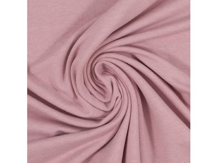 080515 001434 eike melange sweat drapiert