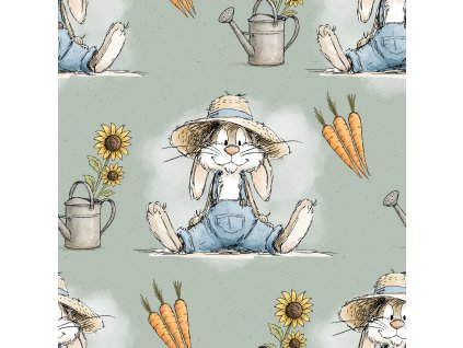 Design 78 theafashionforkids